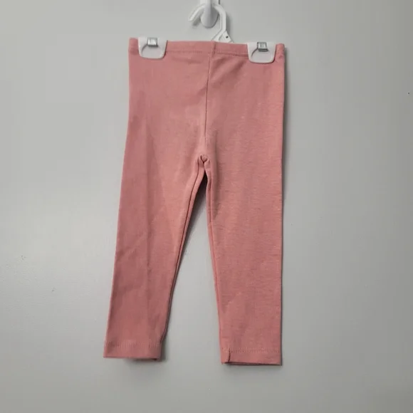 Starting Out 2 pieces Set - Picture 5 of 7